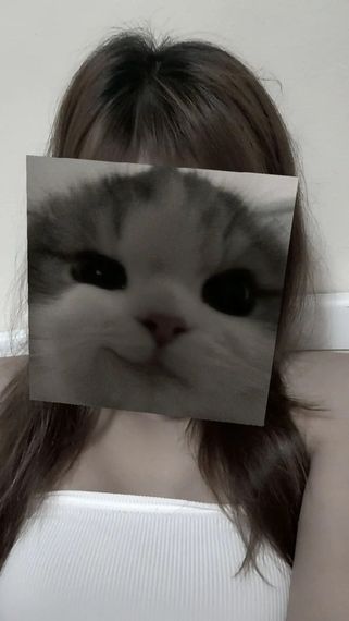 แชท หาเพื่อนคุย, หาเพื่อนเที่ยว 