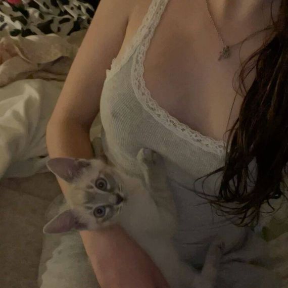 แชท หาแฟน, หาเพื่อนคุย  ที่อยู่ กรุงเทพมหานคร