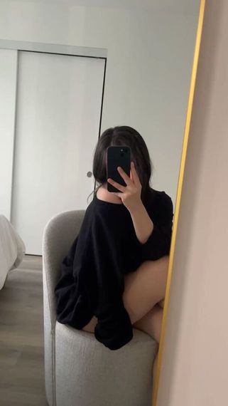 แชท หาแฟน, หาเพื่อนคุย  ที่อยู่ กรุงเทพมหานคร