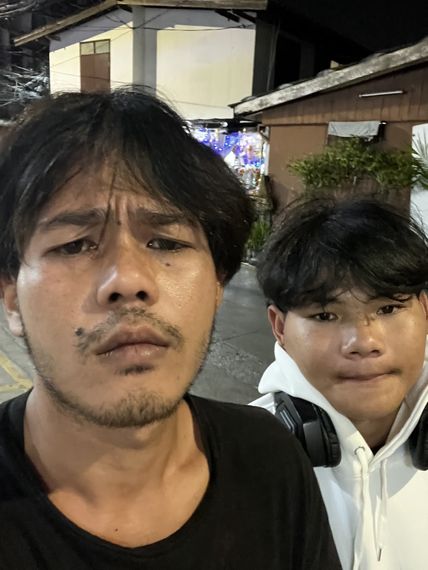 แชท หาเพื่อนคุย, หากิ๊ก 