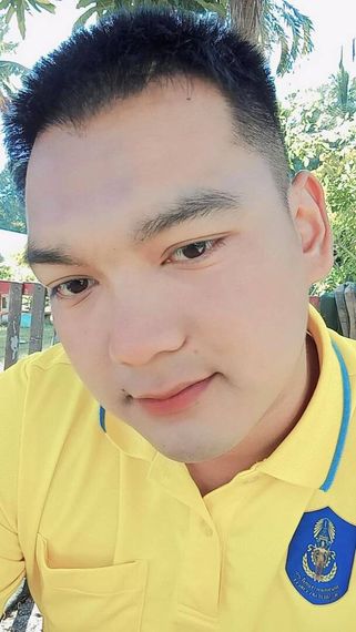 chat looking for friends 