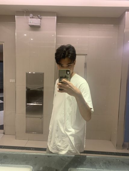 chat looking for friends 