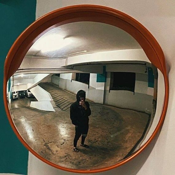 แชท หาแฟน, หาเพื่อนคุย 