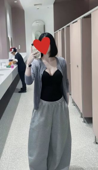 แชท แชทเปิดกล้อง 