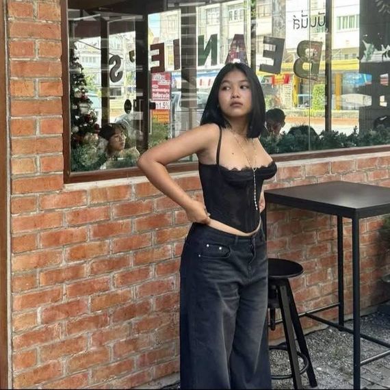 แชท แชทเปิดกล้อง 