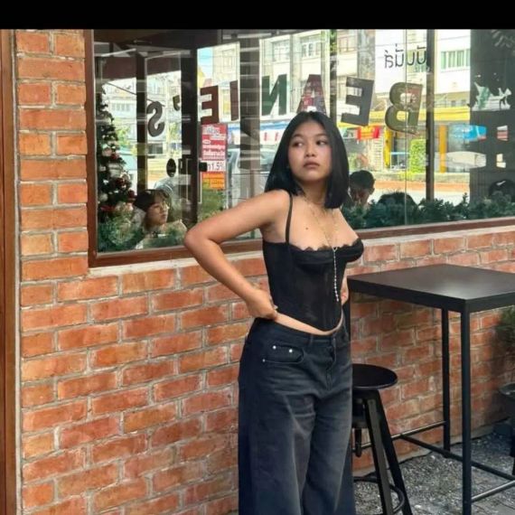 แชท แชทเปิดกล้อง 