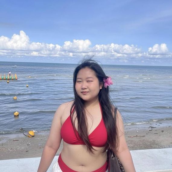 แชท หาแฟน, หาเพื่อนคุย 