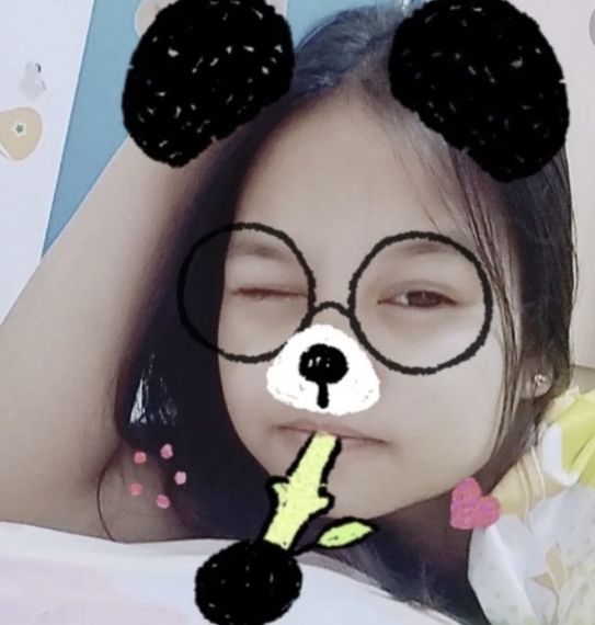 แชท หาเพื่อนคุย ที่อยู่ มหาสารคาม