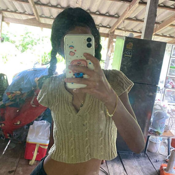 แชท หาเพื่อนคุย, หากิ๊ก 