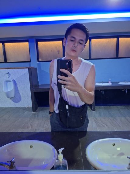 แชท หาแฟน, หาเพื่อนคุย 