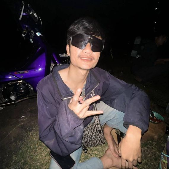 แชท แชทเปิดกล้อง 