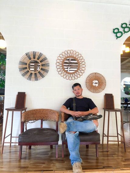 แชท หาแฟน, หาเพื่อนคุย  ที่อยู่  ชลบุรี