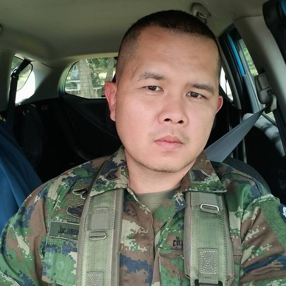 แชท หาเพื่อนคุย, หากิ๊ก  ที่อยู่  ชลบุรี