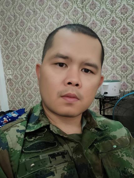 แชท หาแฟน, หาเพื่อนคุย  ที่อยู่  ชลบุรี