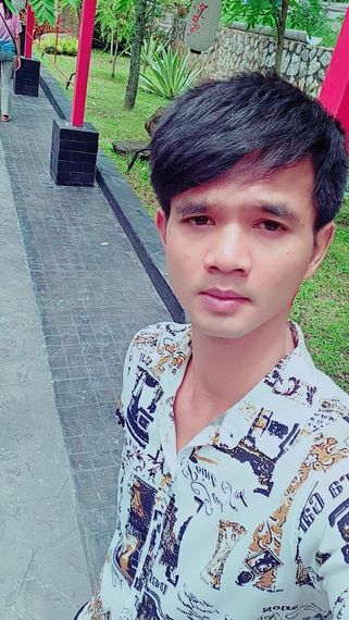 chat find love, chat  from Rayong