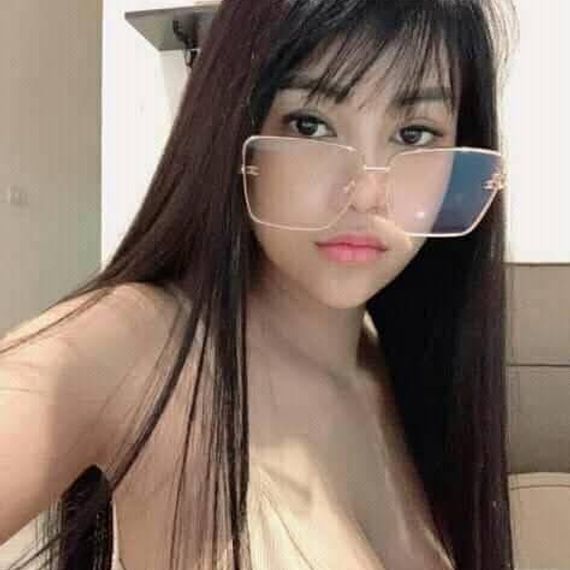 แชท โสด ที่อยู่ กรุงเทพมหานคร