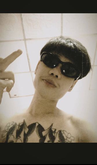 chat looking for friends 