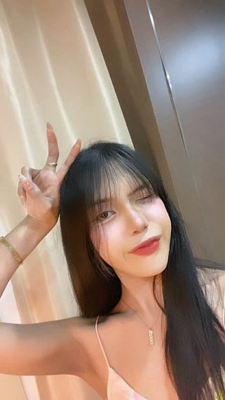 แชท หาเพื่อนคุย, หาเพื่อนไลน์ 