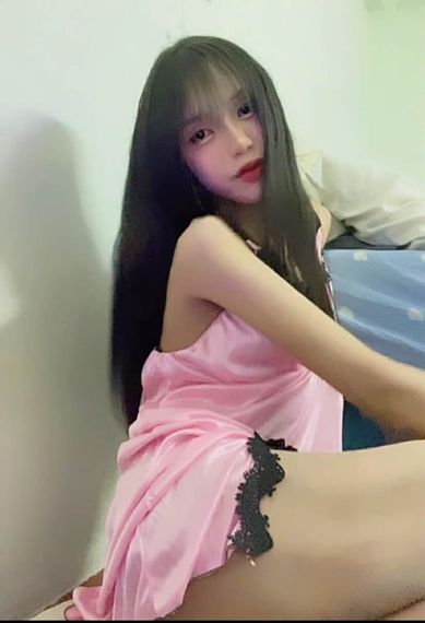 chat chat, find line friends 