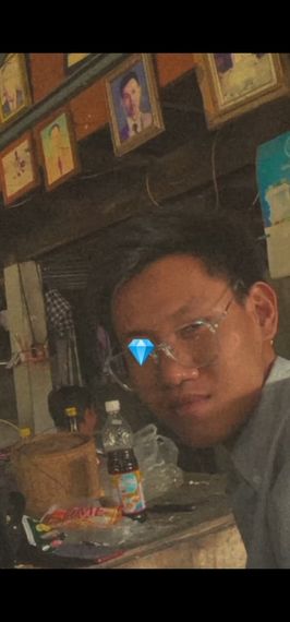 chat find love, chat  from Khon Kaen