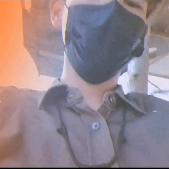 แชท หาแฟน, หาเพื่อนคุย 