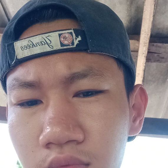 chat find love, chat 