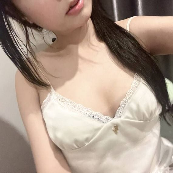 แชท หาแฟน, หาเพื่อนคุย