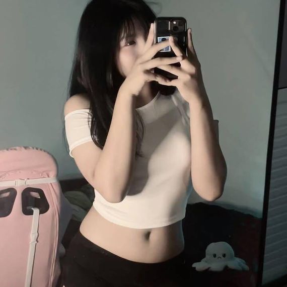 แชท หาแฟน, หาเพื่อนคุย 