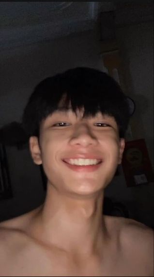 แชท หาเพื่อนคุย, แชทเปิดกล้อง  ที่อยู่  จันทบุรี