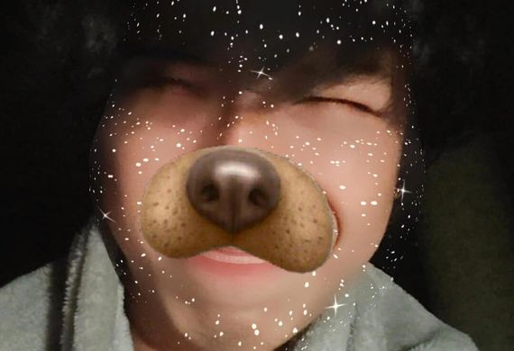 แชท หาเพื่อนคุย, แชทเปิดกล้อง  ที่อยู่  จันทบุรี