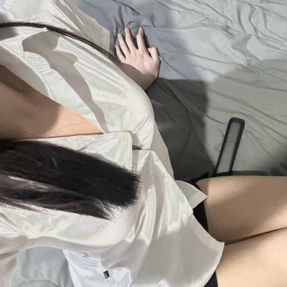 แชท หาเพื่อนคุย, หากิ๊ก 