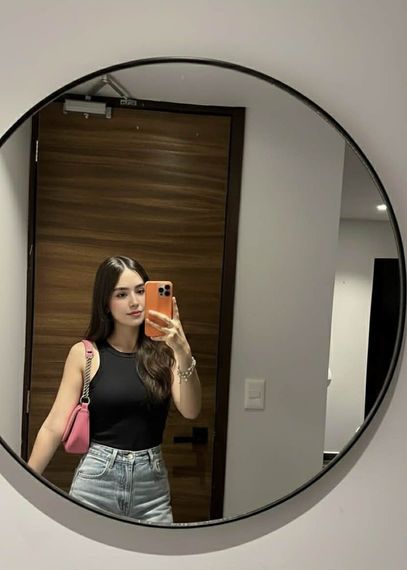 chat chat, find 2nd love 