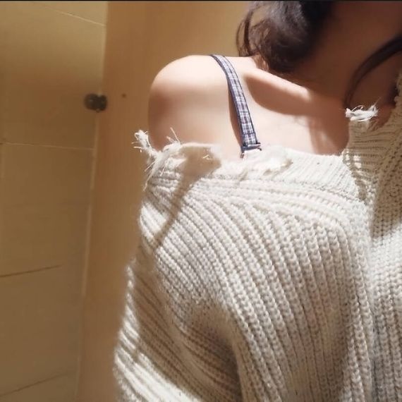 แชท หาเพื่อนคุย, หากิ๊ก 