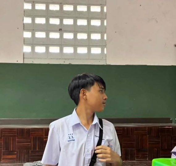 แชท หาเพื่อนคุย  ที่อยู่  ระนอง