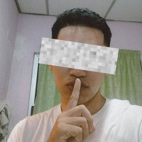 แชท หาแฟน, หาเพื่อนคุย 