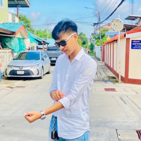 แชท โสด, แชทเปิดกล้อง 