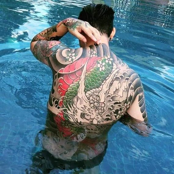 แชท หาแฟน, หาเพื่อนคุย  ที่อยู่ กรุงเทพมหานคร