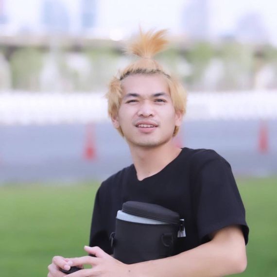 แชท หากิ๊ก 