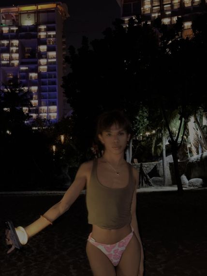 แชท หาเพื่อนคุย, หาเพื่อนเที่ยว  ที่อยู่ กรุงเทพมหานคร