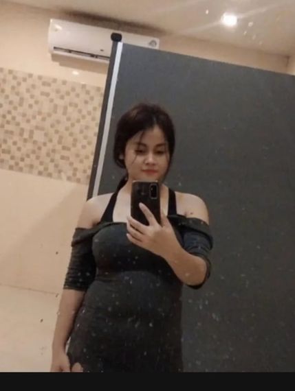 แชท หาแฟน, หาเพื่อนคุย 