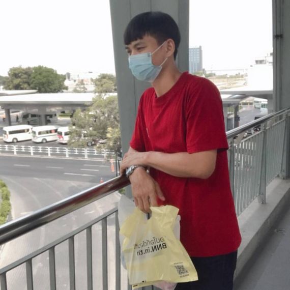 แชท หาเพื่อนคุย, หาเพื่อนไลน์  ที่อยู่  ปทุมธานี