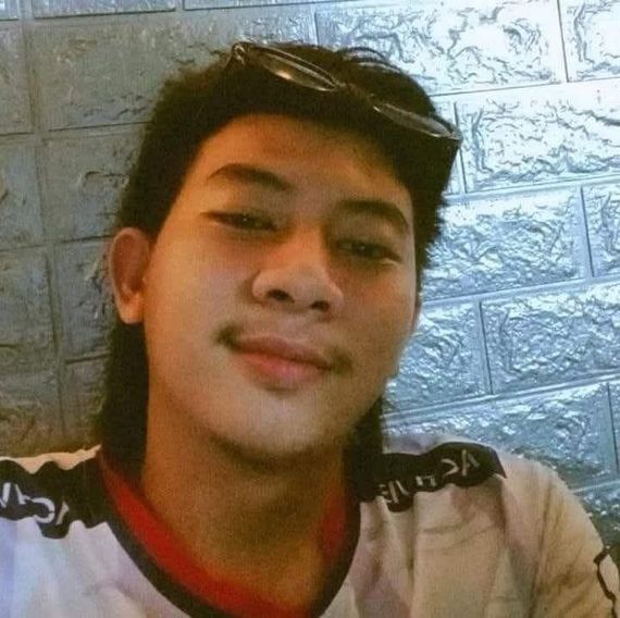 แชท หาเพื่อนคุย  ที่อยู่ กรุงเทพมหานคร