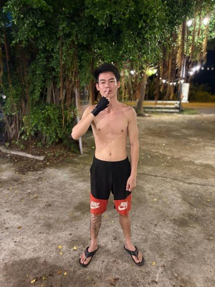 แชท หาเพื่อนคุย, แชทเปิดกล้อง 