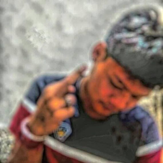 แชท หาแฟน, หาเพื่อนคุย  ที่อยู่  นนทบุรี