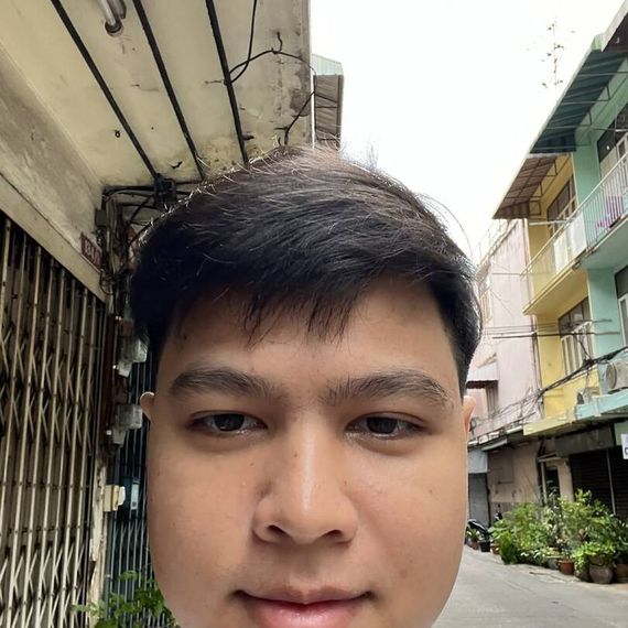 แชท หาแฟน, หาเพื่อนคุย  ที่อยู่ กรุงเทพมหานคร