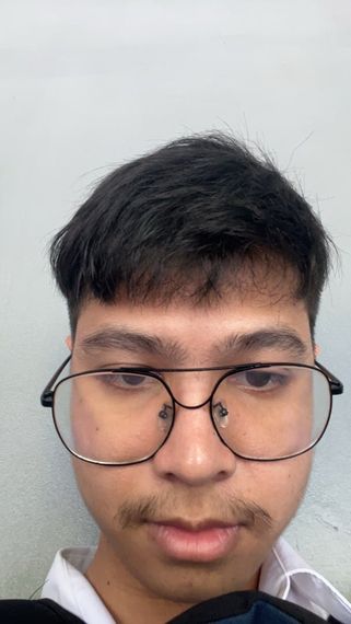 chat find love, single  from Bangkok