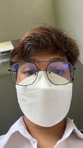 แชท หาแฟน, หาเพื่อนคุย  ที่อยู่ กรุงเทพมหานคร