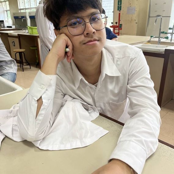 แชท หาแฟน, หาเพื่อนคุย  ที่อยู่ กรุงเทพมหานคร