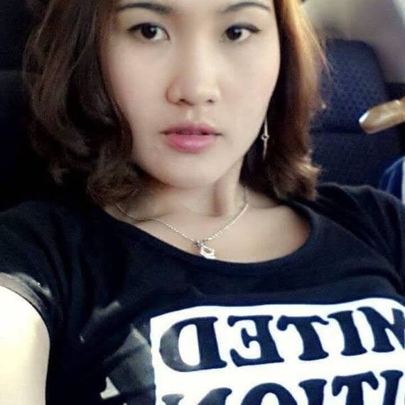 แชท หาเพื่อนคุย, โสด 