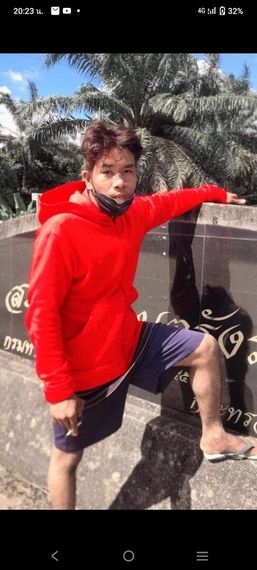 chat looking for friends 